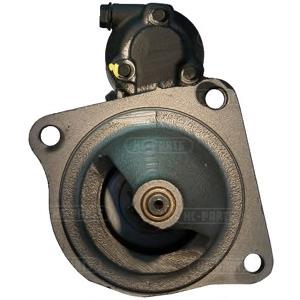 Стартер HC Parts CS394 цена, от 179.06 USD
