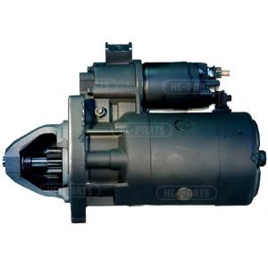 Купить 63222133 Fiat/Alfa/Lancia Стартер
