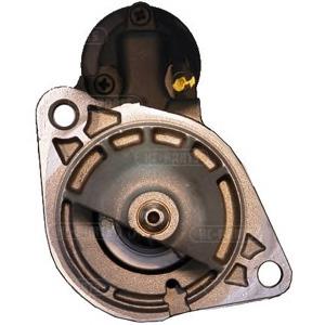 Купить CS372 HC Parts Стартер