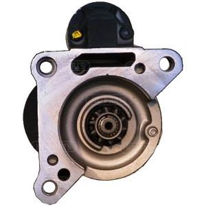 Стартер двигателя HC Parts CS373