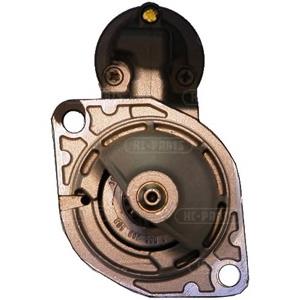 CS377 HC Parts Стартер автомобиля