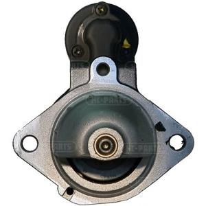CS378 HC Parts Стартер автомобиля