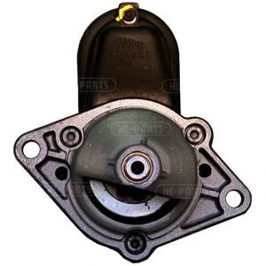 CS519 HC Parts Стартер автомобиля