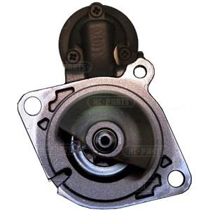 CS516 HC Parts Стартер автомобиля