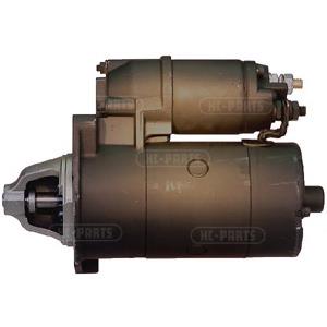 Стартер Fiat/Alfa/Lancia AZF3547 цена, от 3.04 USD