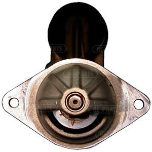 Купить CS535 HC Parts Стартер