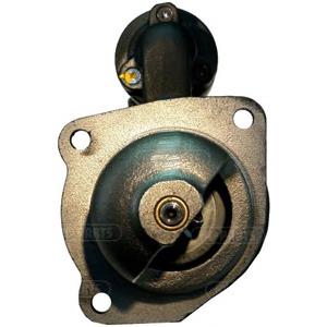 Купить CS530 HC Parts Стартер