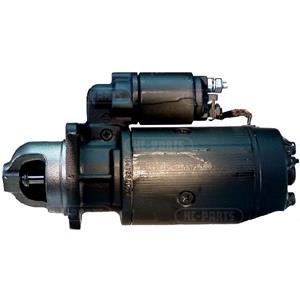 Стартер HC Parts CS530 цена, от 316.87 USD