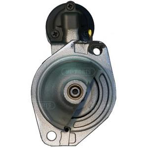 CS331 HC Parts Стартер автомобиля