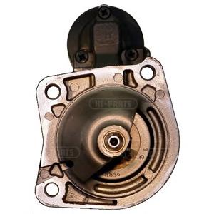 Купить CS341 HC Parts Стартер