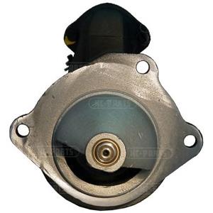Купить CS337 HC Parts Стартер