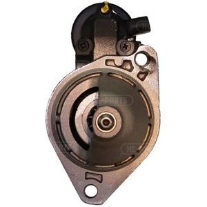 CS322 HC Parts Стартер автомобиля