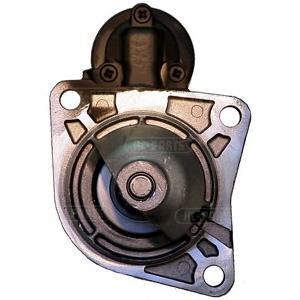 CS330 HC Parts Стартер автомобиля