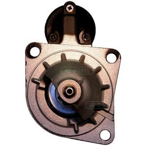 CS329 HC Parts Стартер автомобиля