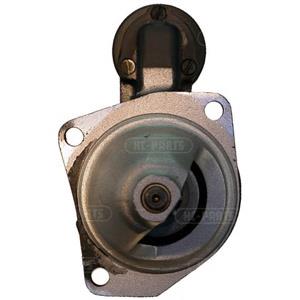 Купить CS324 HC Parts Стартер
