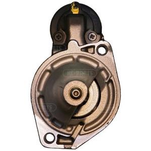Купить CS327 HC Parts Стартер