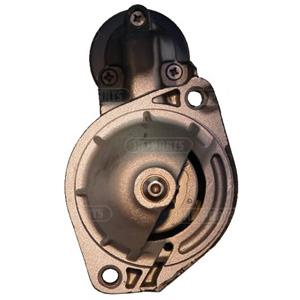 Купить CS360 HC Parts Стартер