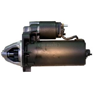 Стартер HC Parts CS360 цена, от 63.35 USD