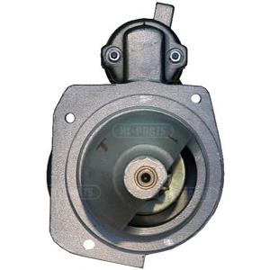 Купить CS361 HC Parts Стартер