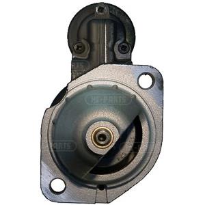 Стартер HC Parts CS356 цена, от 28.99 USD