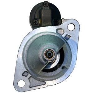 CS358 HC Parts Стартер автомобиля