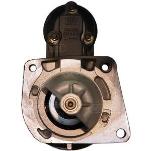CS371 HC Parts Стартер автомобиля