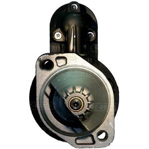 Стартер двигателя Bosch 0001362078