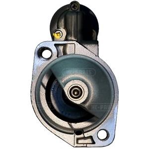CS350 HC Parts Стартер автомобиля