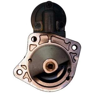Стартер HC Parts CS344 цена, от 44.34 USD