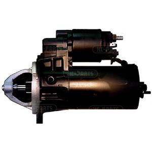 Стартер VALEO 460303 цена, от 75.61 USD