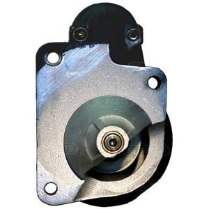 Купить CS354 HC Parts Стартер