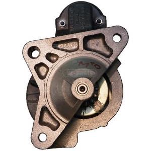 CS353 HC Parts Стартер автомобиля
