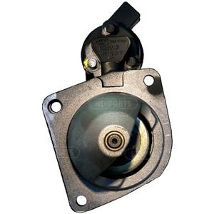 Стартер HC Parts CS351 цена, от 144.47 USD