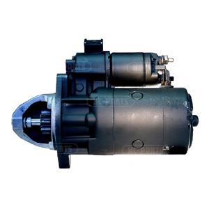 CS351 HC Parts Стартер автомобиля