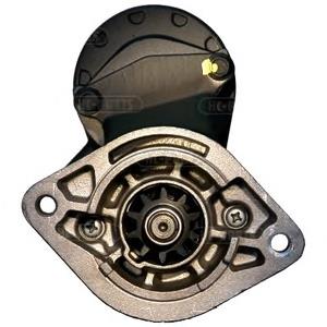 Стартер Toyota 2810064040 цена, от 126.69 USD