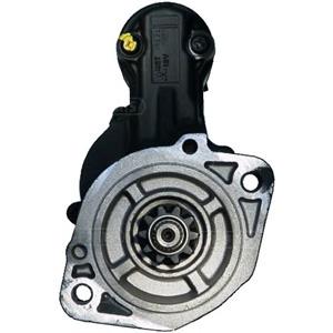 Купить JS770 HC Parts Стартер