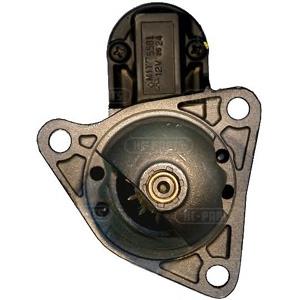 Стартер двигателя Mazda KL1118400