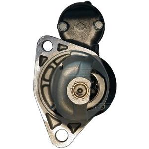 Стартер HC Parts JS924 цена, от 96.99 USD