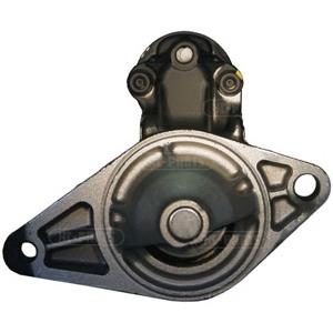 Стартер JS918 HC Parts