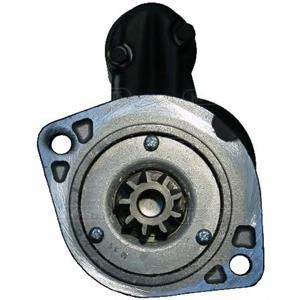 Купить JS650 HC Parts Стартер
