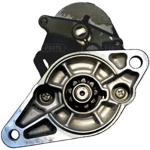 JS560 HC Parts Стартер автомобиля