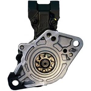 JS553 HC Parts Стартер автомобиля