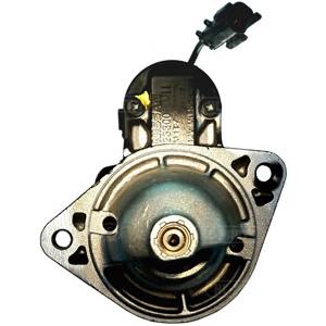 Купить JS627 HC Parts Стартер