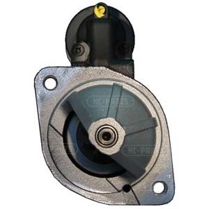 JS568 HC Parts Стартер автомобиля