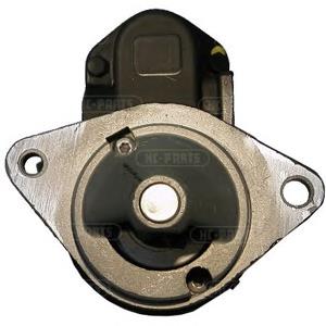 Стартер HC Parts JS672 цена, от 111.24 USD