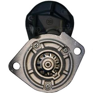 Купить JS733 HC Parts Стартер