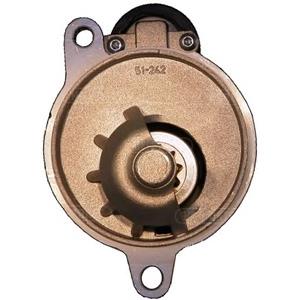 US1028 HC Parts Стартер автомобиля
