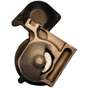 Купить US810 HC Parts Стартер