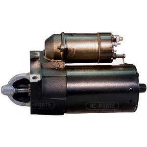 Стартер HC Parts US810 цена, от 102.33 USD