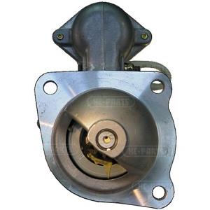 Стартер HC Parts US857 цена, от 171.99 USD